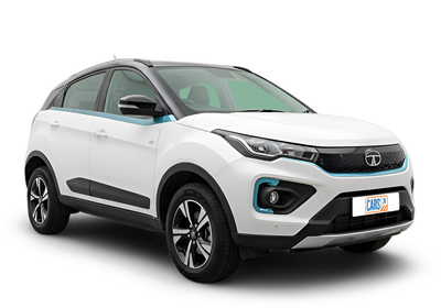 Tata NEXON EV-img